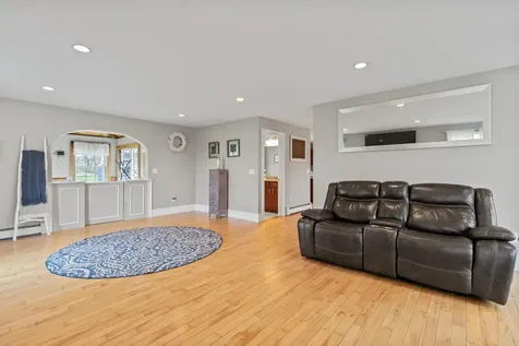 36 Curtis Farm Road Buxton ME 04093