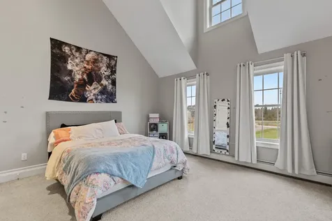 36 Curtis Farm Road Buxton ME 04093