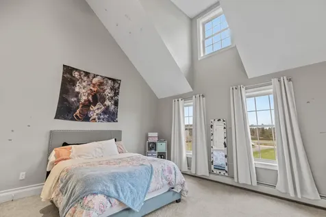 36 Curtis Farm Road Buxton ME 04093