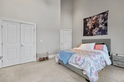 36 Curtis Farm Road Buxton ME 04093