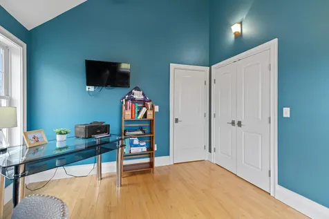 36 Curtis Farm Road Buxton ME 04093