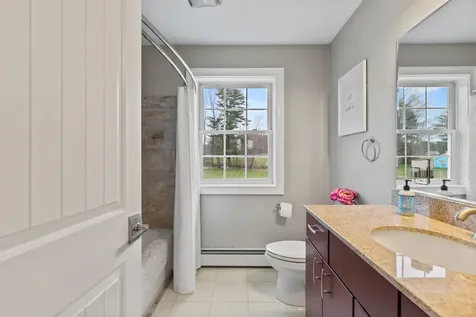 36 Curtis Farm Road Buxton ME 04093