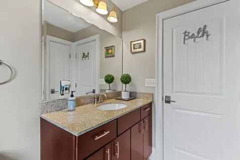 36 Curtis Farm Road Buxton ME 04093