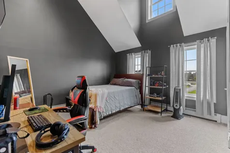 36 Curtis Farm Road Buxton ME 04093