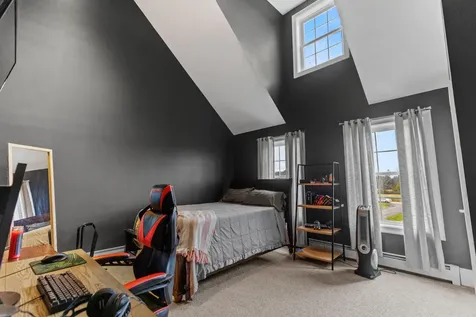 36 Curtis Farm Road Buxton ME 04093