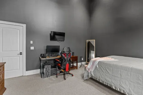 36 Curtis Farm Road Buxton ME 04093