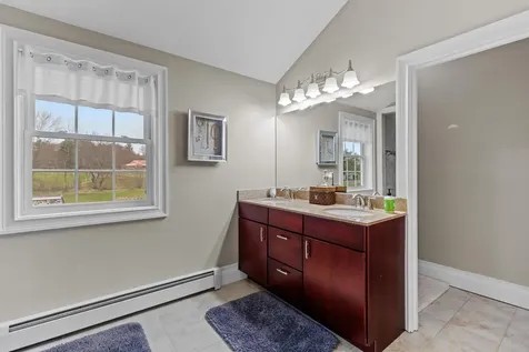 36 Curtis Farm Road Buxton ME 04093