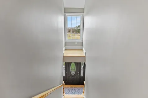 36 Curtis Farm Road Buxton ME 04093