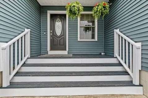 36 Curtis Farm Road Buxton ME 04093