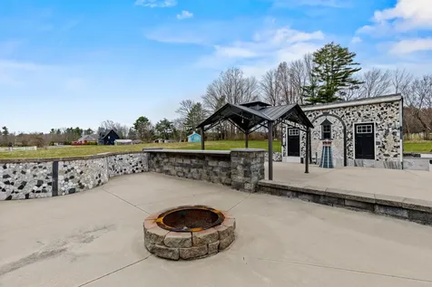 36 Curtis Farm Road Buxton ME 04093