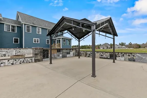 36 Curtis Farm Road Buxton ME 04093