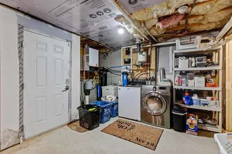 36 Curtis Farm Road Buxton ME 04093