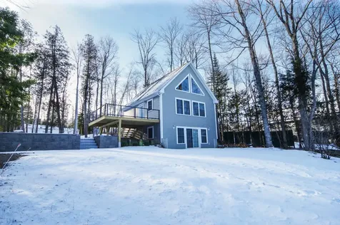 677 Zions Hill Road Dexter ME 04930