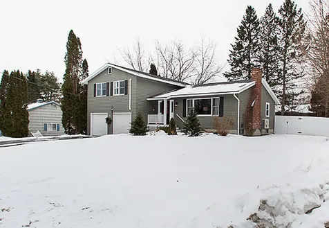 10 Grouse Lane Waterville ME 04901