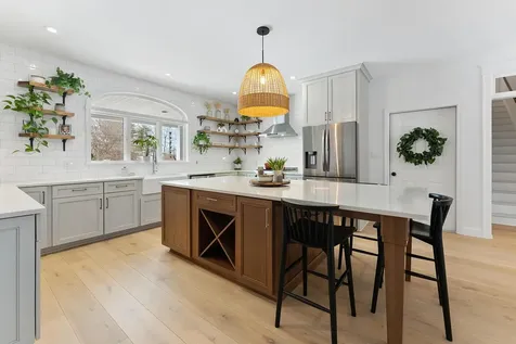 17 Lilac Lane Yarmouth ME 04096