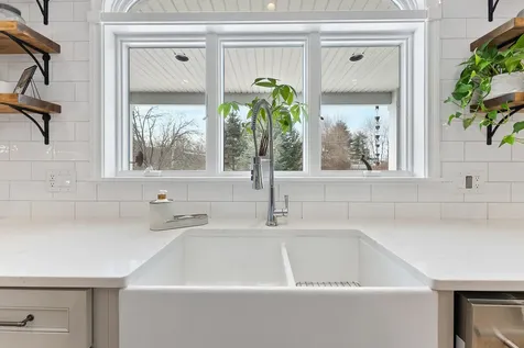 17 Lilac Lane Yarmouth ME 04096