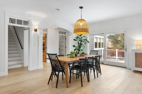 17 Lilac Lane Yarmouth ME 04096
