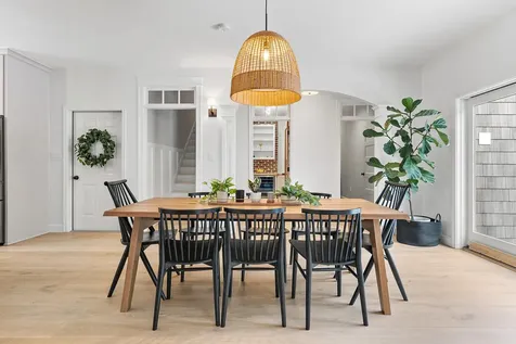 17 Lilac Lane Yarmouth ME 04096