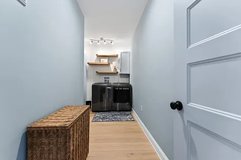 17 Lilac Lane Yarmouth ME 04096