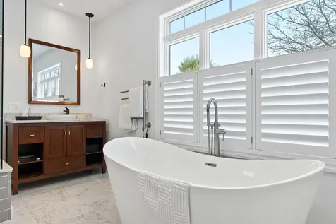 17 Lilac Lane Yarmouth ME 04096