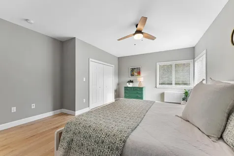 17 Lilac Lane Yarmouth ME 04096