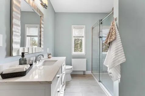 17 Lilac Lane Yarmouth ME 04096