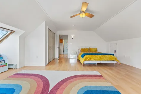 17 Lilac Lane Yarmouth ME 04096