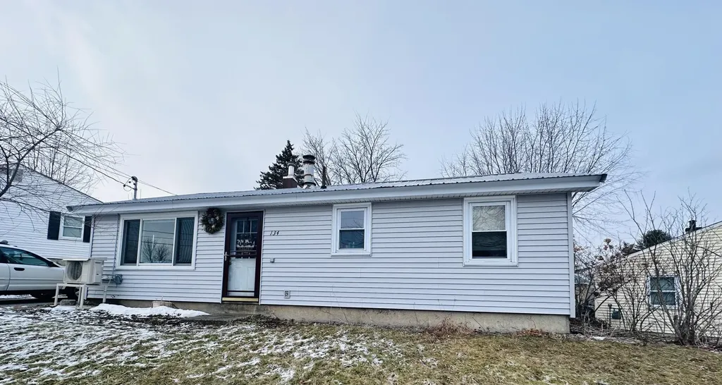 134 Philip Street Bangor ME 04401