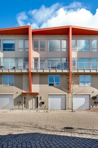217 Sheridan Street Portland ME 04101