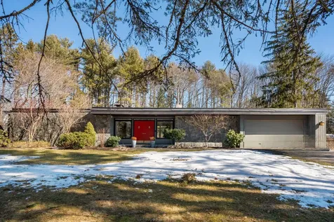 21 Merrifield Drive Kennebunk ME 04043