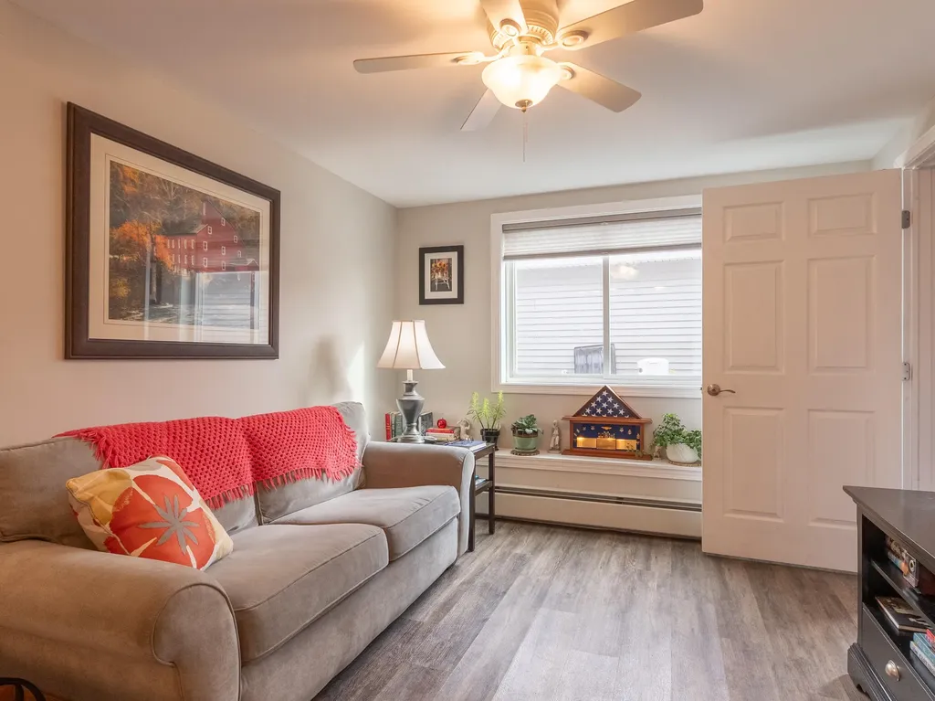 105 Costello Road Gardiner ME 04345