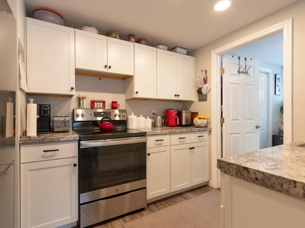 105 Costello Road Gardiner ME 04345