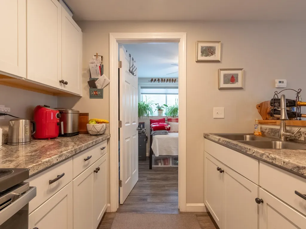 105 Costello Road Gardiner ME 04345