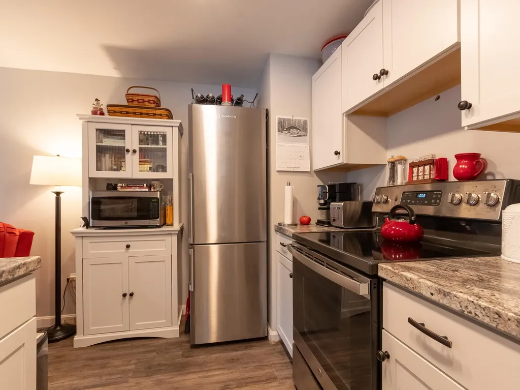 105 Costello Road Gardiner ME 04345