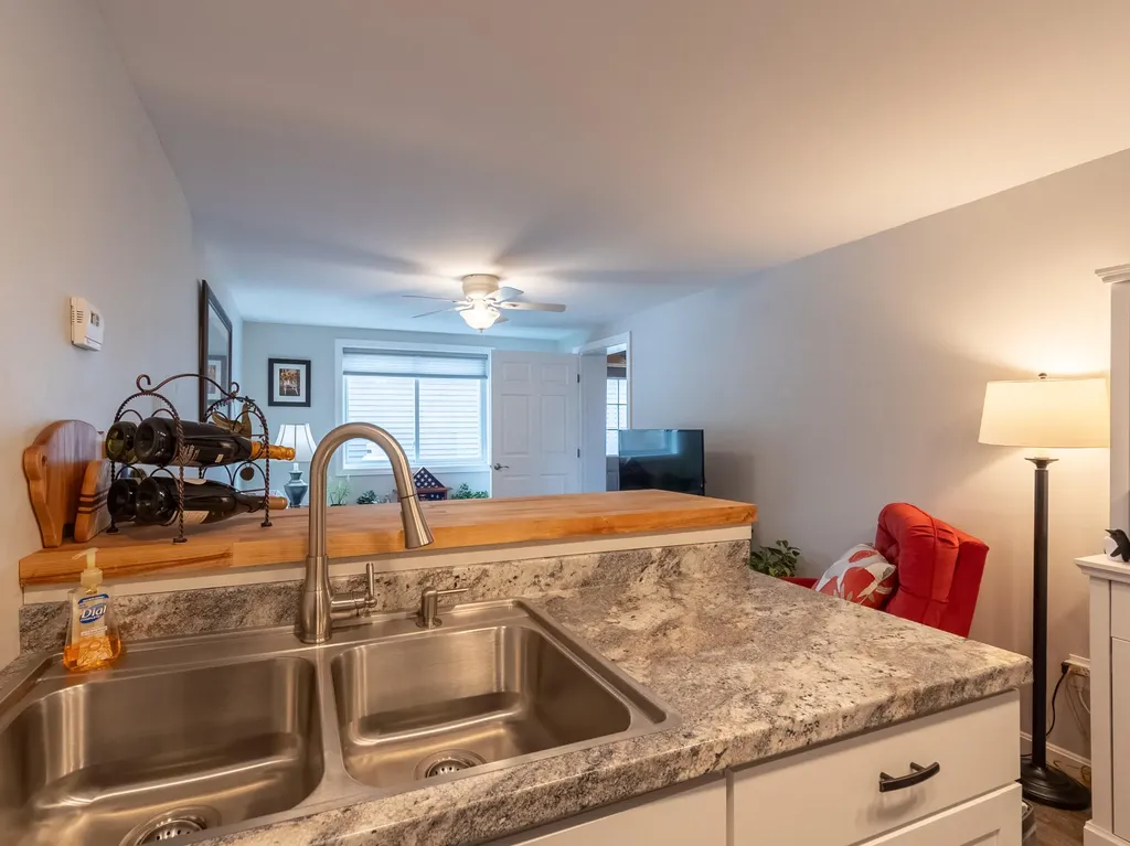 105 Costello Road Gardiner ME 04345