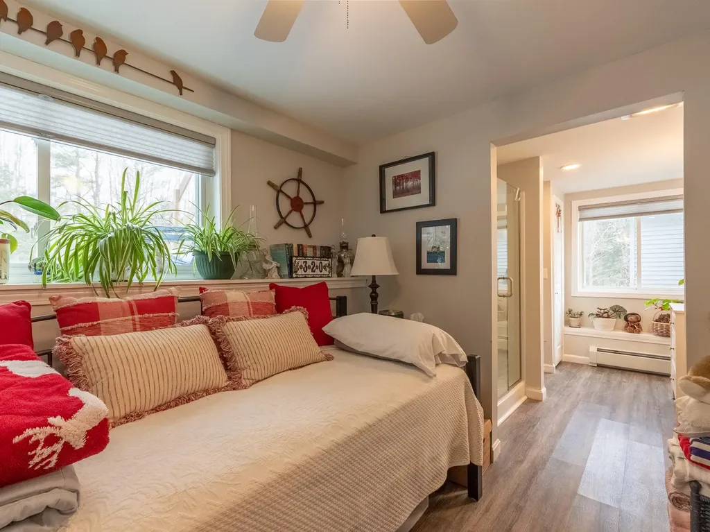 105 Costello Road Gardiner ME 04345