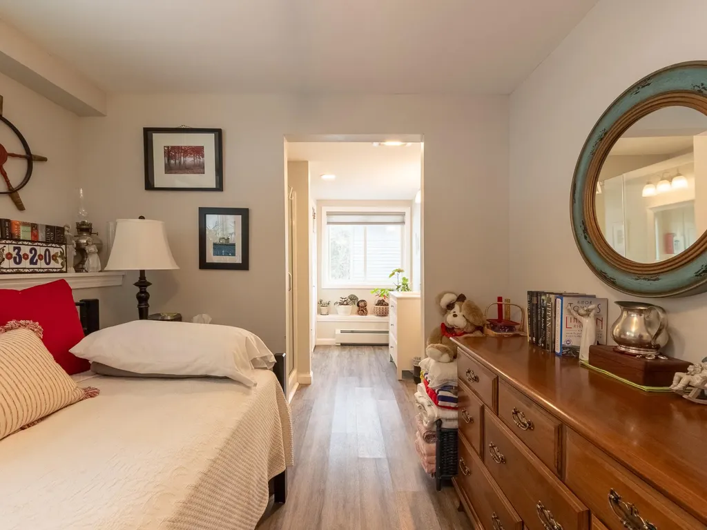 105 Costello Road Gardiner ME 04345
