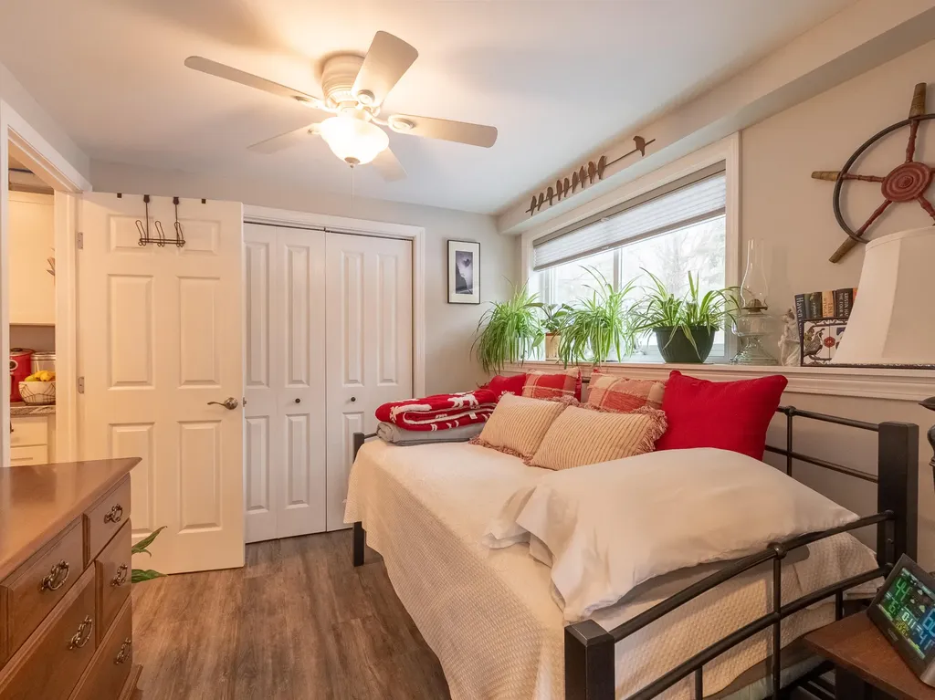 105 Costello Road Gardiner ME 04345