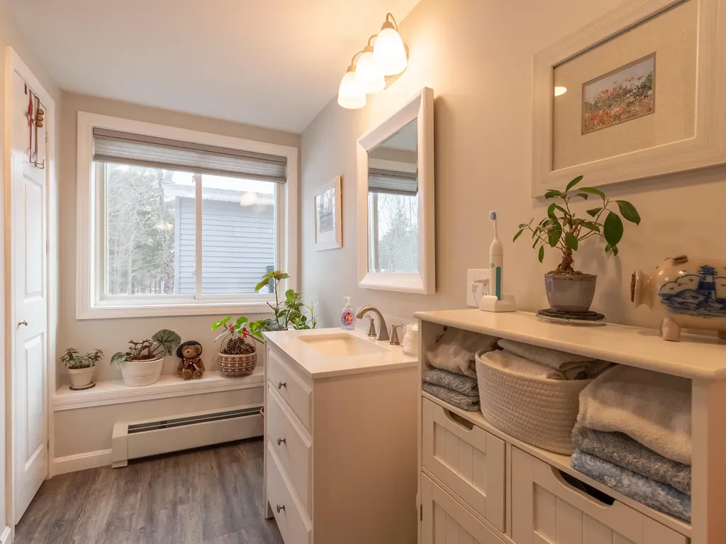 105 Costello Road Gardiner ME 04345