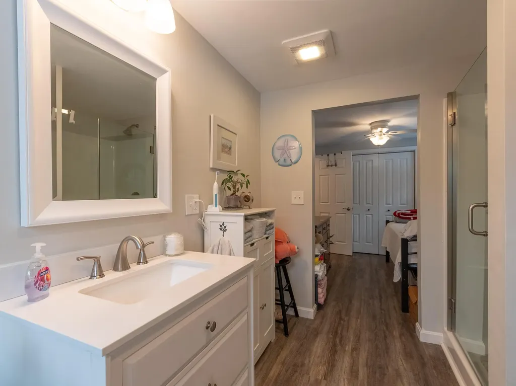 105 Costello Road Gardiner ME 04345