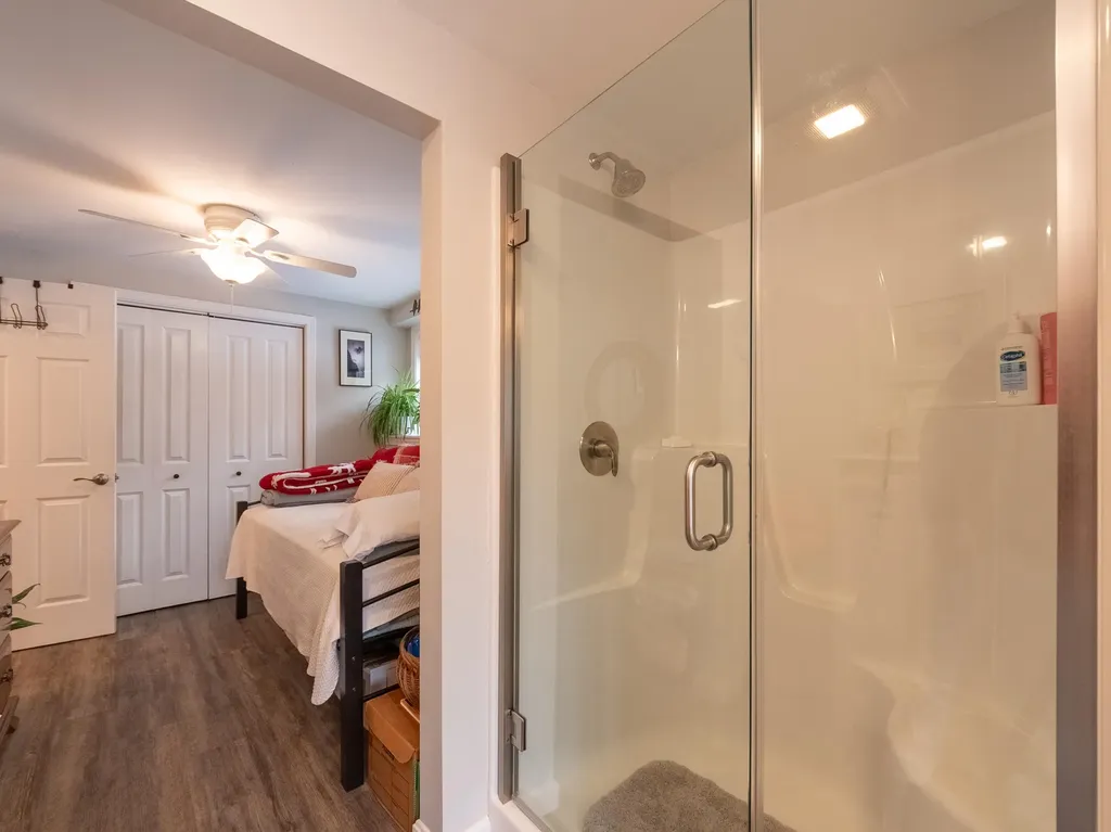 105 Costello Road Gardiner ME 04345