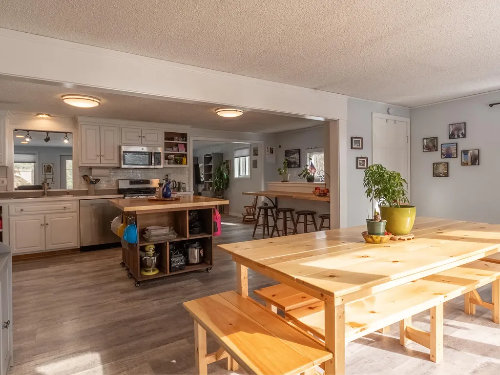 105 Costello Road Gardiner ME 04345