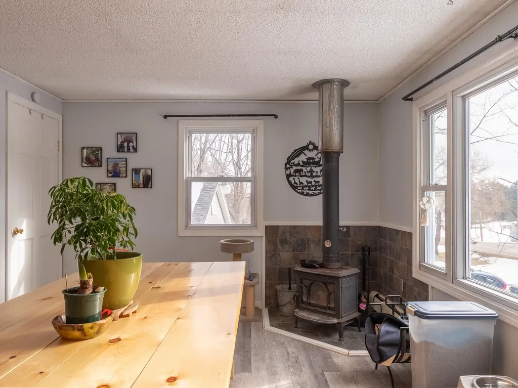 105 Costello Road Gardiner ME 04345