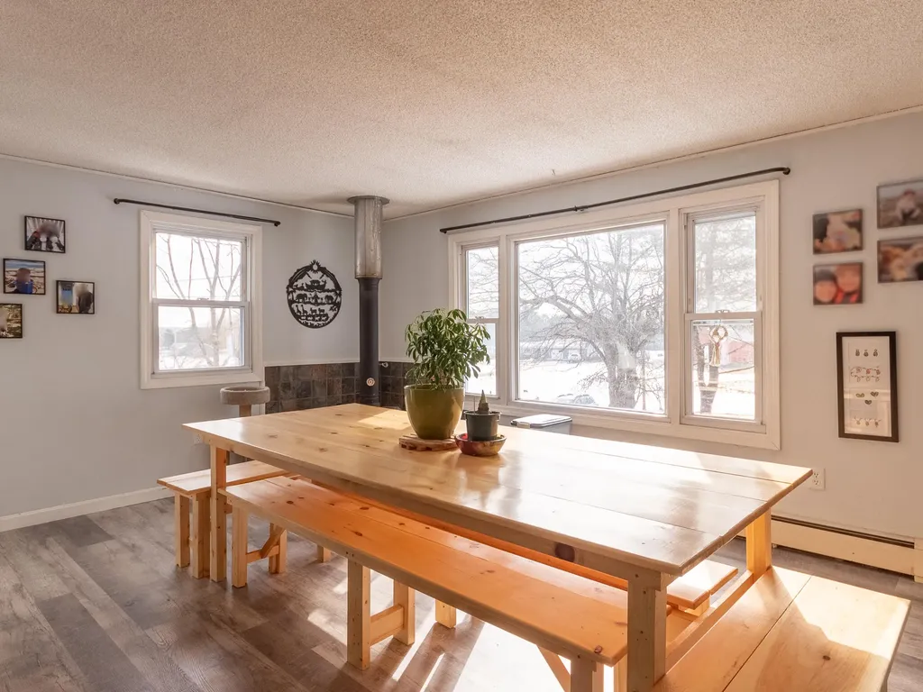 105 Costello Road Gardiner ME 04345