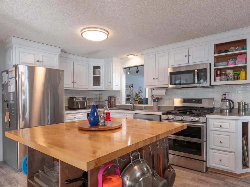 105 Costello Road Gardiner ME 04345