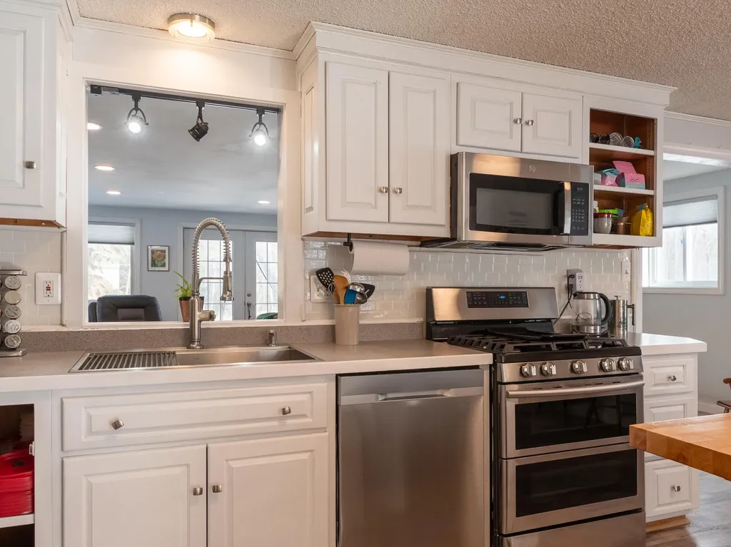 105 Costello Road Gardiner ME 04345