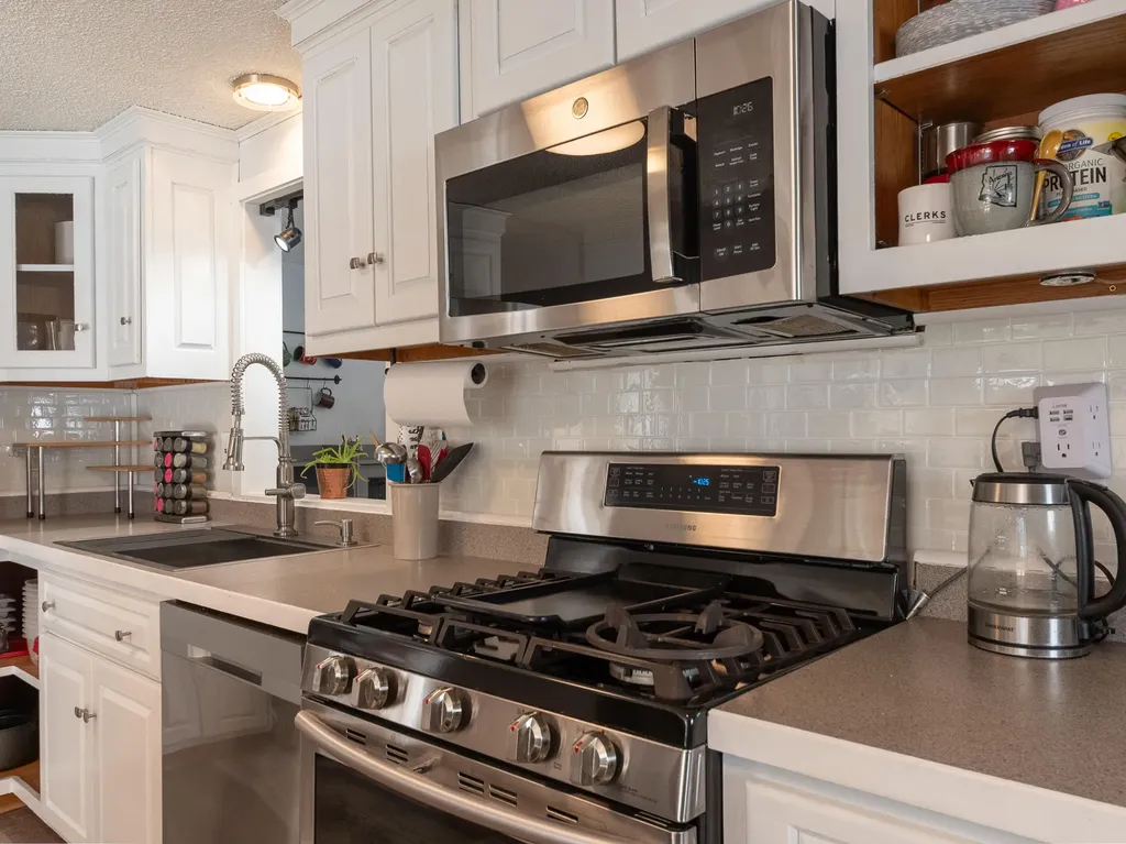 105 Costello Road Gardiner ME 04345