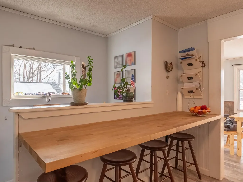 105 Costello Road Gardiner ME 04345