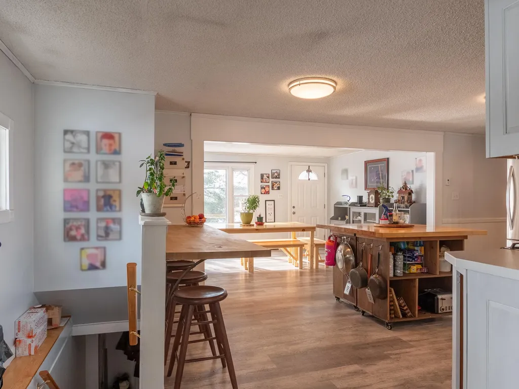 105 Costello Road Gardiner ME 04345