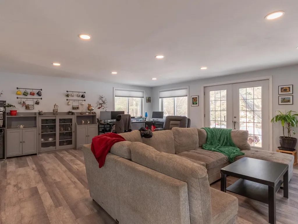 105 Costello Road Gardiner ME 04345